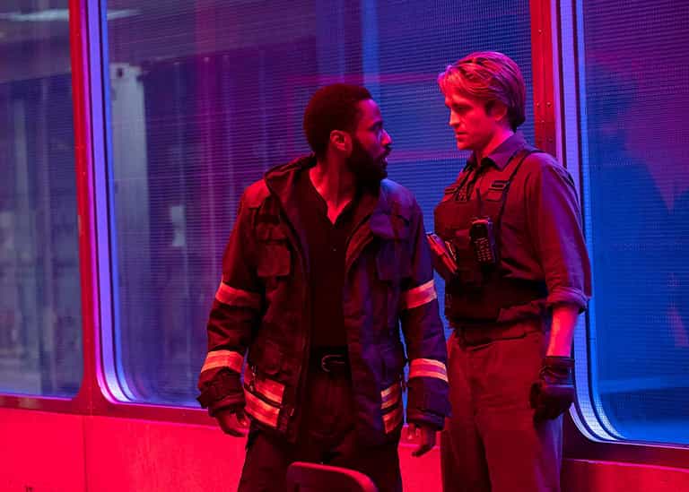 Predicting the Best Picture nominees for the 2021 Oscars Predicting the Best Picture nominees for the 2021 Oscars