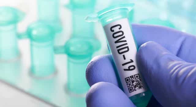 Three further deaths and 302 new cases of Covid-19 confirmed in Ireland Three further deaths and 302 new cases of Covid-19 confirmed in Ireland