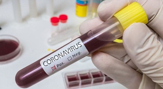 Government announces increase in illness benefit for people impacted by coronavirus Government announces increase in illness benefit for people impacted by coronavirus
