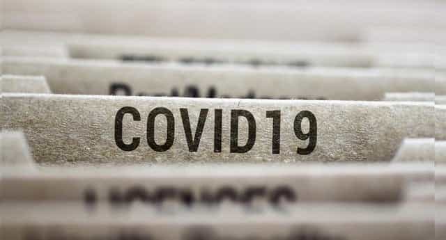 17 more people have died of Covid-19 in Ireland, with 325 new cases confirmed 17 more people have died of Covid-19 in Ireland, with 325 new cases confirmed