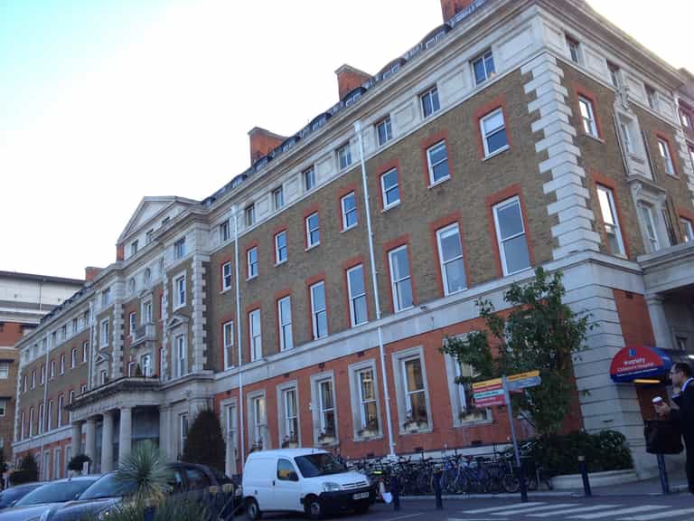 13-year-old boy dies of Covid-19 in the United Kingdom 13-year-old boy dies of Covid-19 in the United Kingdom