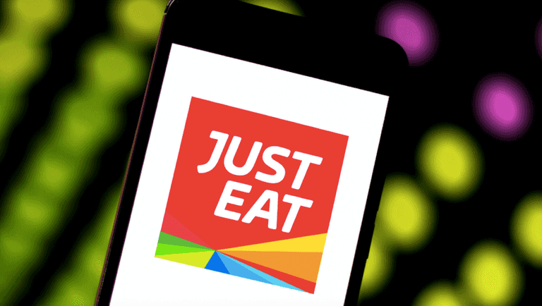 Just Eat to invest €1m to support restaurant sector amid coronavirus outbreak Just Eat to invest €1m to support restaurant sector amid coronavirus outbreak