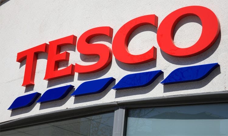 Tesco to create 450 permanent jobs and 700 temporary jobs across Ireland Tesco to create 450 permanent jobs and 700 temporary jobs across Ireland