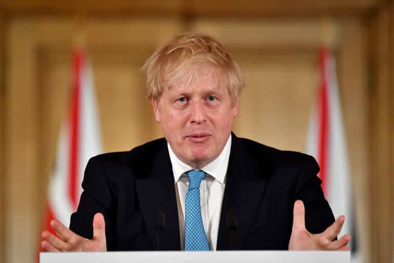 People will need full vaccination to enter nightclubs and “crowded venues” in UK from September People will need full vaccination to enter nightclubs and “crowded venues” in UK from September