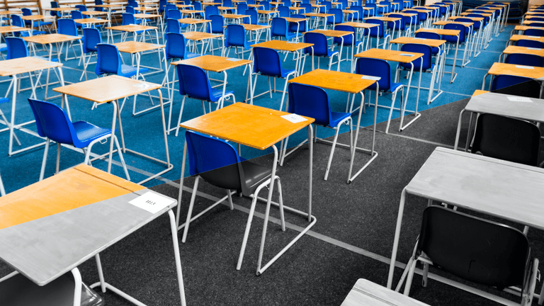 Group of Leaving Cert students call for exams to be cancelled Group of Leaving Cert students call for exams to be cancelled