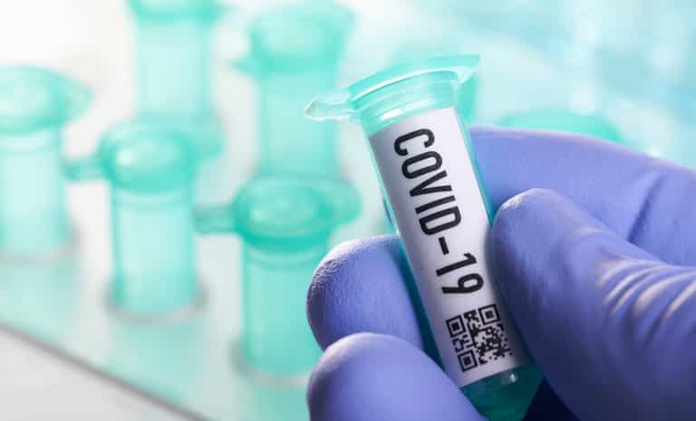 8 more deaths from Covid-19 in Republic of Ireland, 295 new cases 8 more deaths from Covid-19 in Republic of Ireland, 295 new cases