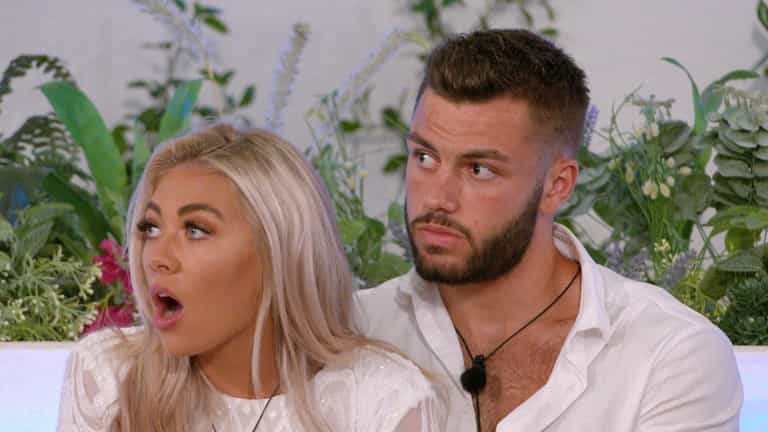 Love Island may not be returning this June due to coronavirus Love Island may not be returning this June due to coronavirus