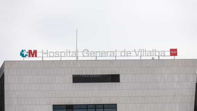 Coronavirus death toll in Spain jumps 738 in 24 hours Coronavirus death toll in Spain jumps 738 in 24 hours