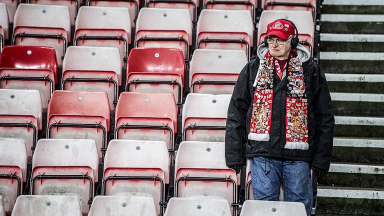 TRAILER: Season 2 of Sunderland ‘Til I Die looks a great watch for everyone but Sunderland fans TRAILER: Season 2 of Sunderland ‘Til I Die looks a great watch for everyone but Sunderland fans