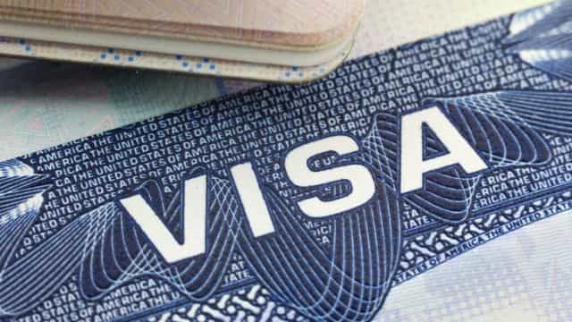 Irish ambassador urges people on J1 visas in the US to return home Irish ambassador urges people on J1 visas in the US to return home