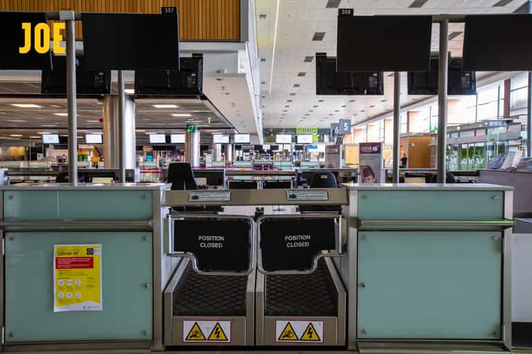 Taskforce recommends lifting international travel restrictions and quarantine requirements by 1 July Taskforce recommends lifting international travel restrictions and quarantine requirements by 1 July
