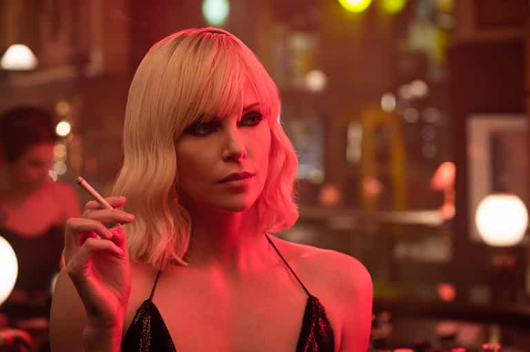 Here are the 8 best movies on TV this Thursday Here are the 8 best movies on TV this Thursday