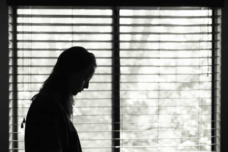 Irish women being forced into sex with strangers by their partners Irish women being forced into sex with strangers by their partners