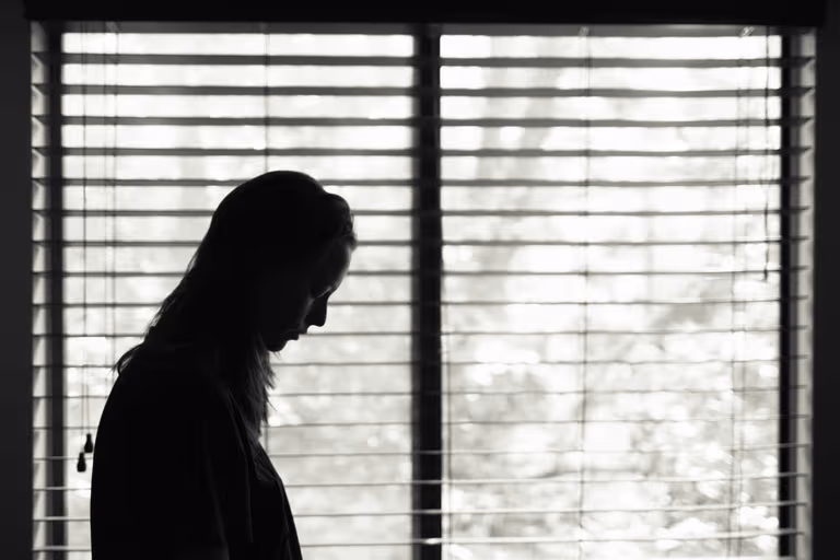 Irish women being forced into sex with strangers by their partners Irish women being forced into sex with strangers by their partners