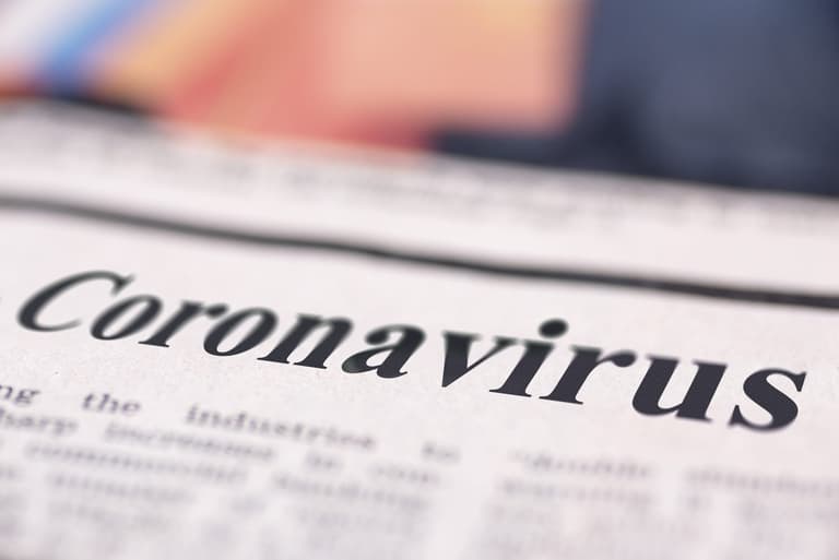 7 potential cases of suspected Covid-19 related illness in young children in Ireland 7 potential cases of suspected Covid-19 related illness in young children in Ireland