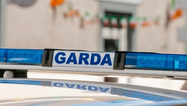 Three dead following shooting incident in Cork Three dead following shooting incident in Cork