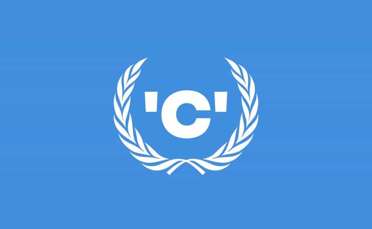 QUIZ: Can you name all the countries in the world beginning with the letter ‘C’? QUIZ: Can you name all the countries in the world beginning with the letter ‘C’?