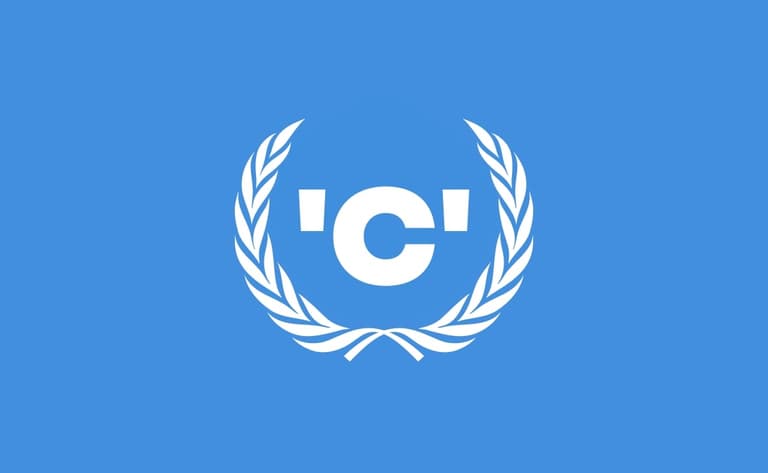 QUIZ: Can you name all the countries in the world beginning with the letter ‘C’? QUIZ: Can you name all the countries in the world beginning with the letter ‘C’?