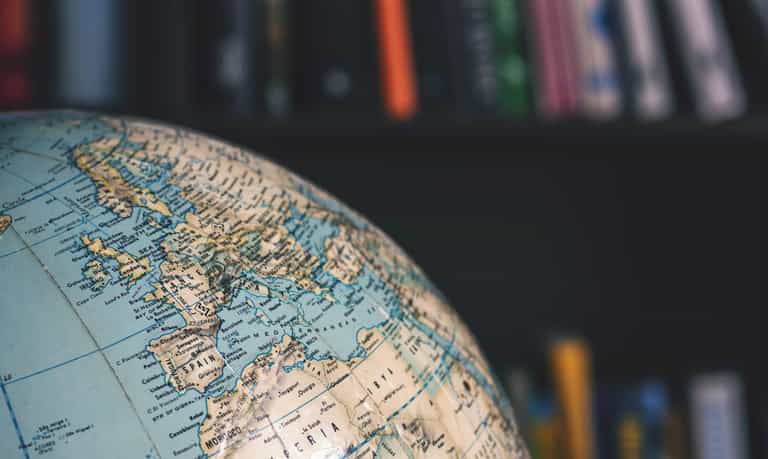 QUIZ: Can you name all the countries beginning with B? QUIZ: Can you name all the countries beginning with B?
