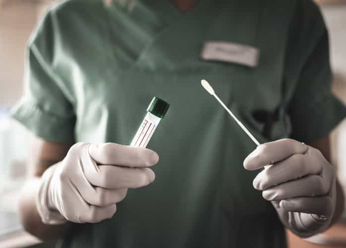 Six new Covid-19 deaths confirmed, 866 new cases Six new Covid-19 deaths confirmed, 866 new cases