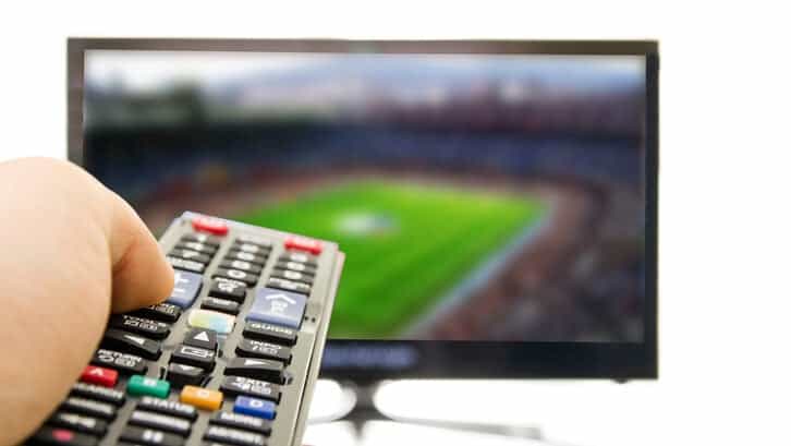 ‘Dodgy box’ users might be in danger – 10 suspected providers receive legal warning ‘Dodgy box’ users might be in danger – 10 suspected providers receive legal warning