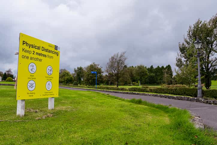 63 further Covid-19 deaths confirmed, 3,569 new cases 63 further Covid-19 deaths confirmed, 3,569 new cases