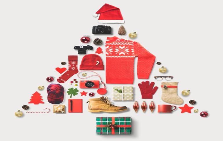 WIN a €250 gift card to spend at Stillorgan Christmas Village and check out these perfect gift ideas WIN a €250 gift card to spend at Stillorgan Christmas Village and check out these perfect gift ideas