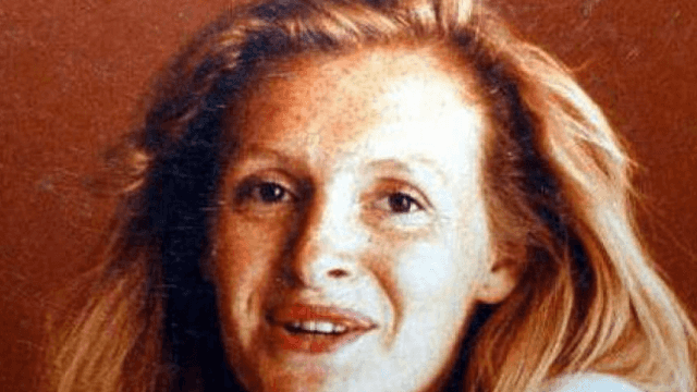 Netflix and Sky announce separate Sophie Toscan Du Plantier documentary series on the same day Netflix and Sky announce separate Sophie Toscan Du Plantier documentary series on the same day