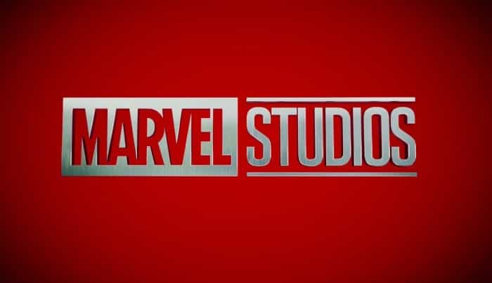 Disney delays releases of some huge Marvel movies in 2022 and 2023 Disney delays releases of some huge Marvel movies in 2022 and 2023