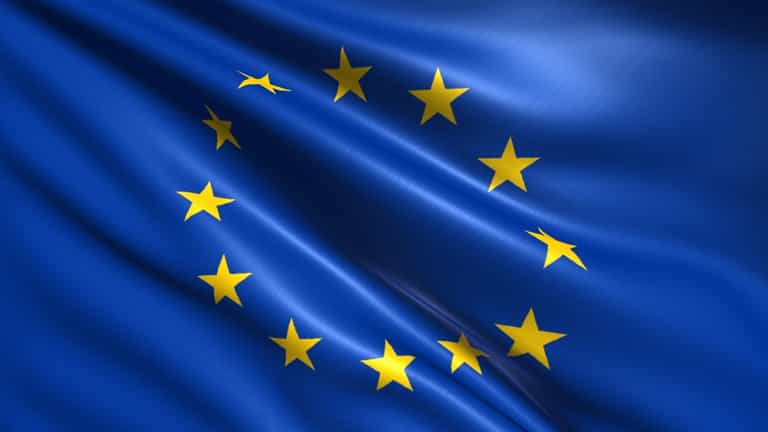 QUIZ: Name all the countries of the EU that contain 2 vowels or less QUIZ: Name all the countries of the EU that contain 2 vowels or less