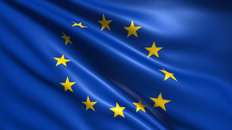 QUIZ: Name all the countries of the EU that contain 2 vowels or less QUIZ: Name all the countries of the EU that contain 2 vowels or less