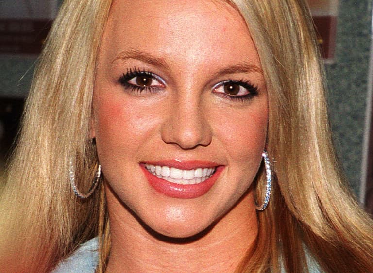 Britney taking time “to be a normal person” after Framing Britney Spears documentary Britney taking time “to be a normal person” after Framing Britney Spears documentary