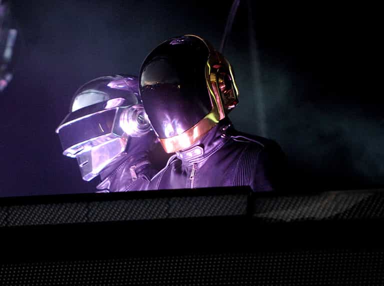 The JOE Music Quiz: Week 46 The JOE Music Quiz: Week 46