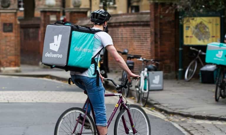 Your takeaway is about to get more expensive – here’s why Your takeaway is about to get more expensive – here’s why