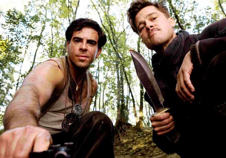 20 of the best war movies you can watch at home right now 20 of the best war movies you can watch at home right now