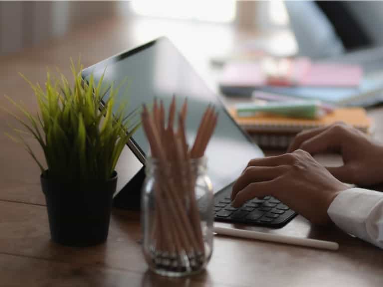 New survey shows only 34% will return to office full time after Covid-19 New survey shows only 34% will return to office full time after Covid-19