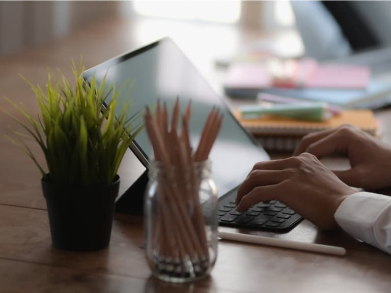 New survey shows only 34% will return to office full time after Covid-19 New survey shows only 34% will return to office full time after Covid-19