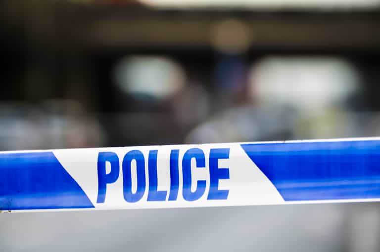 Several people killed during bow and arrow attack in Norway Several people killed during bow and arrow attack in Norway