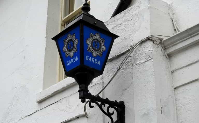 Woman’s body discovered in apartment in Dublin Woman’s body discovered in apartment in Dublin