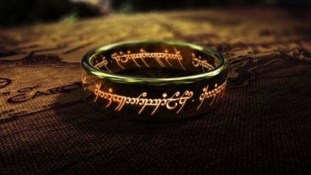 Amazon is spending $650 million just on the first season of their The Lord of the Rings show Amazon is spending $650 million just on the first season of their The Lord of the Rings show