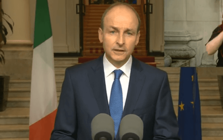CONFIRMED: Dates for return of international travel, reopening of pubs and crowds at events CONFIRMED: Dates for return of international travel, reopening of pubs and crowds at events