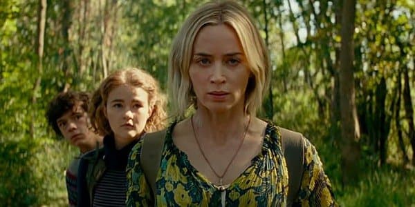 The movies you should expect to see when Irish cinemas reopen on 7 June The movies you should expect to see when Irish cinemas reopen on 7 June