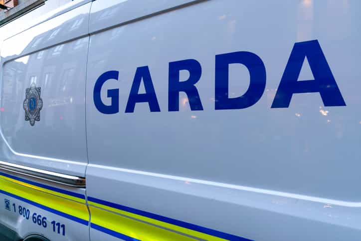 “A lot of unanswered questions” say Gardaí as investigation into death of Kerry family begins “A lot of unanswered questions” say Gardaí as investigation into death of Kerry family begins