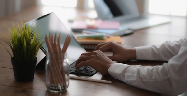 95% of Irish workers want some form of remote working after Covid-19 95% of Irish workers want some form of remote working after Covid-19