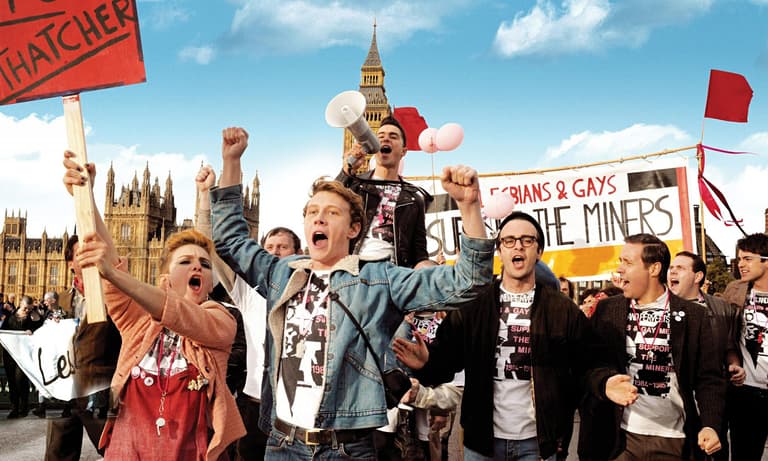 20 of the best LGBTQ+ movies you can watch at home right now 20 of the best LGBTQ+ movies you can watch at home right now