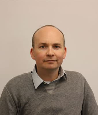 Paul Murphy says “rushed” indoor dining reopening is a “reckless mistake” as Cabinet signs off on legislation Paul Murphy says “rushed” indoor dining reopening is a “reckless mistake” as Cabinet signs off on legislation