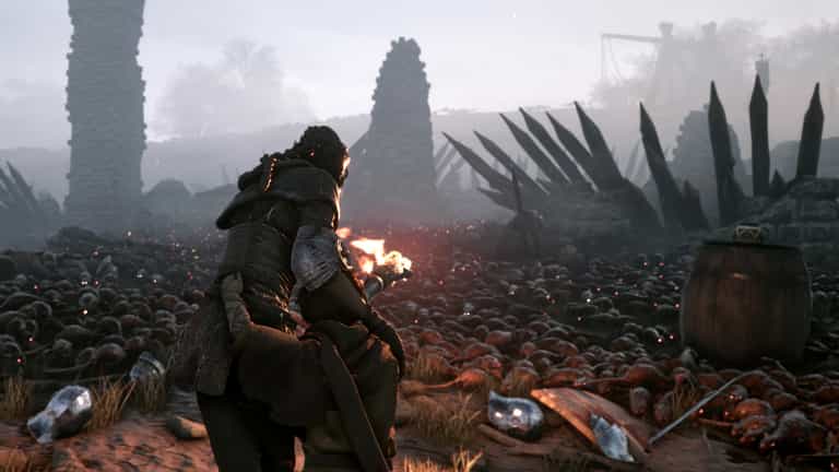 These are the free subscription games coming to PlayStation and Xbox in July These are the free subscription games coming to PlayStation and Xbox in July