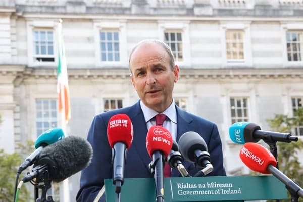 CONFIRMED: Clubs and offices to reopen in October, Covid passes to be scrapped, masks to remain CONFIRMED: Clubs and offices to reopen in October, Covid passes to be scrapped, masks to remain