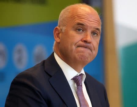 1,180 new cases of Covid-19 confirmed across Ireland 1,180 new cases of Covid-19 confirmed across Ireland