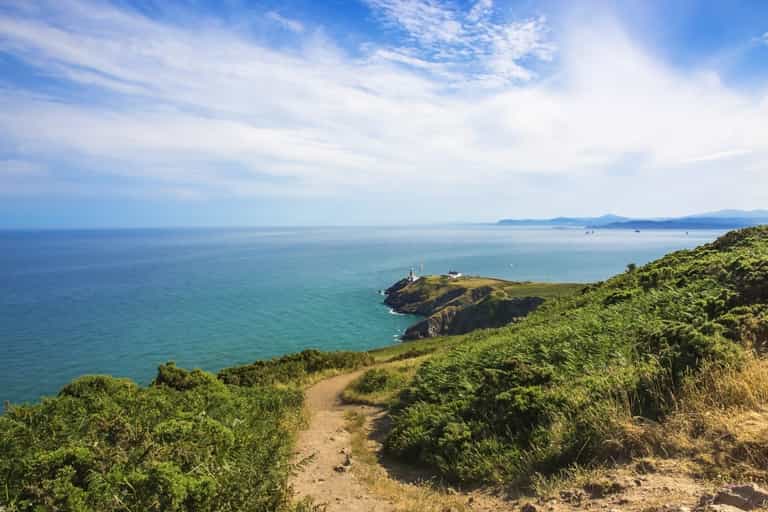 4 hidden Irish gems in County Dublin you NEED to visit 4 hidden Irish gems in County Dublin you NEED to visit